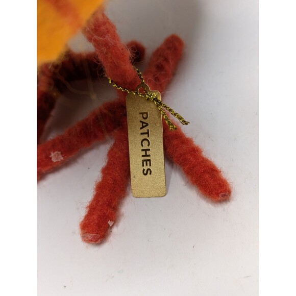 Target Spritz Hyde & Eek Birds x6 Featherly Friends Halloween Fall 2022 2023 - Picture 9 of 13